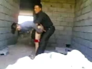 पोर्नस्टार पिंकी ने  ...