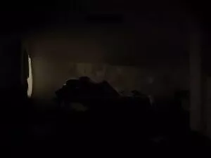 बड़े हिंदी मूवी फुल  ...