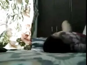एक मोटे आदमी से मुर् ...