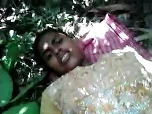 कुतिया हिंदी सेक्सी  ...