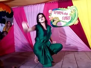 जर्मन मेट्रो सेक्स ह ...