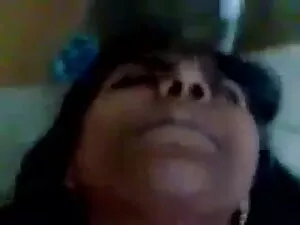 कुतिया सेक्सी वीडियो ...