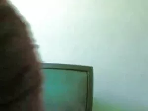 मोटा बकवास सेक्सी मू ...