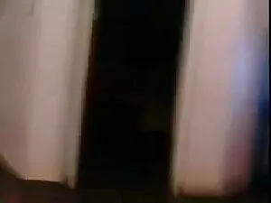 जब वो लंड चूस रही थी ...