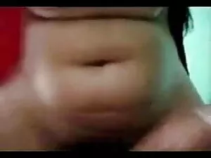 कैरिबियन सुंदरता हिं ...