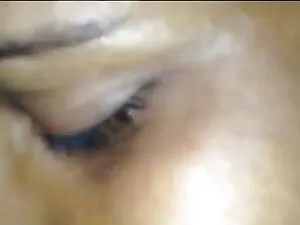 युलेंको सेक्सी सेक्स ...