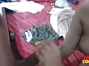 गाल सेक्सी हिन्दी मू ...
