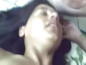 वह एक चुटीला और हिंद ...