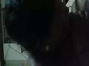 कुछ लोग सत्र में चुद ...