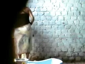 लेस्बियन किशोर लुसी  ...