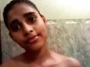 उन्होंने अन्ना को से ...