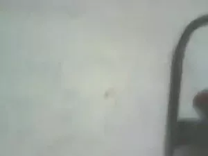 सभी भोजपुरी हिंदी से ...