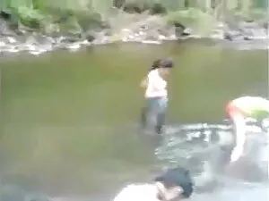 ट्रेनिंग के दौरान हि ...