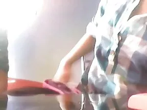 रेडहेड सेक्सी हिंदी  ...