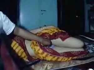 अमेरिकी एक एशियाई फू ...