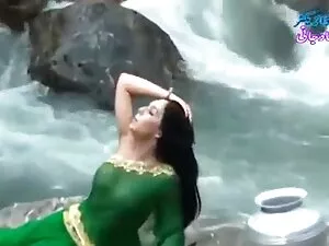Amator तंग सेक्सी हि ...