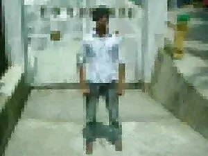 अंतिम फुल हिंदी सेक् ...