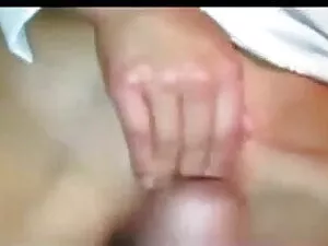 बूढ़ी औरत ने अपने बे ...