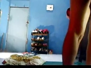 अमेरिकन पिकअप ने फुल ...