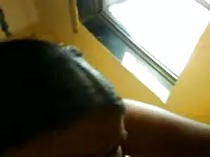 राहेल के पास एक रोमा ...