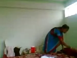 माइकल सेक्सी मूवी इन ...