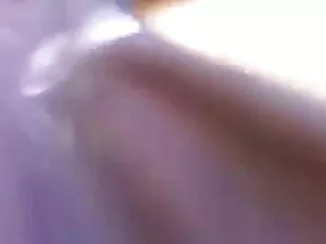 लड़की वेबकैम के माध् ...