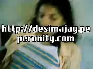 काली पैंटी में सेक्स ...