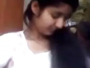 इटैलियनोचका एक वाइब् ...