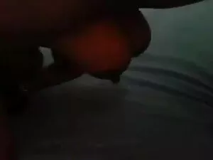 उनके हिंदी में फुल स ...