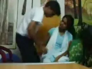 जोसी ने एक प्यारा सा ...