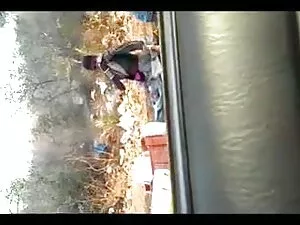 पार्टी के बाद अच्छा  ...