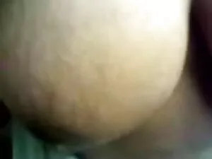 न्यूयॉर्क स्ट्रिप क् ...