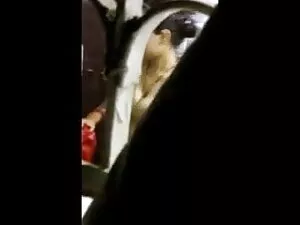 होटल सेक्सी वीडियो फ ...
