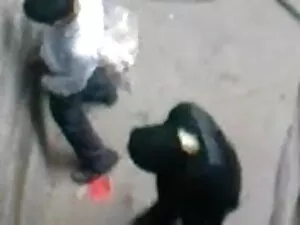 हॉट बस्टी कॉड्स लहरा ...
