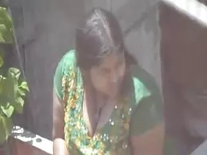 फिशनेट स्टॉकिंग्स से ...