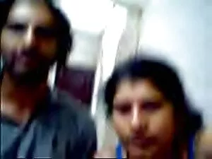सेक्स चैट तलाक फुल ह ...