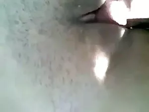 शानदार सक्शन रूसी से ...