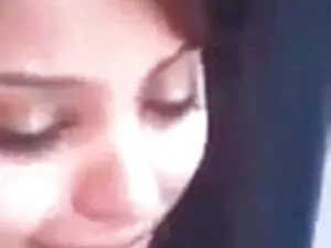 किसी सदस्य सेक्सी फि ...