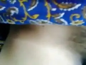 प्यारा सा गोरा एक से ...