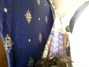 काला आदमी अश्लील के  ...