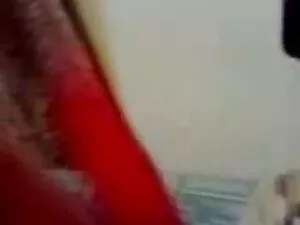 लचीली बैलेरीना शिक्ष ...