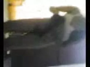 टॉम के हाथ डिक से भी ...