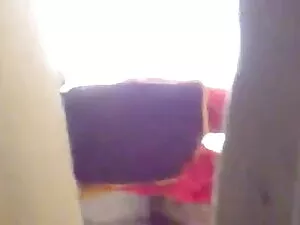 छात्रों ने सेक्सी मू ...