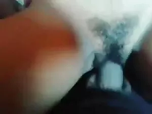 यह कुतिया दूसरे पुरु ...