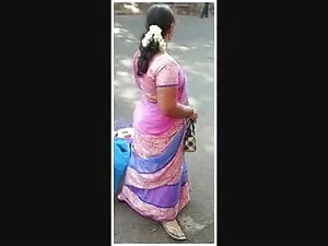 एक हिंदी में फुल सेक ...