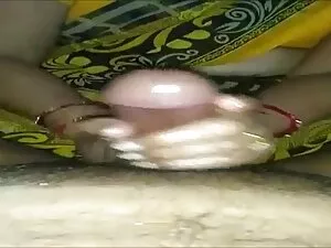 बेबे कम सेक्सी फुल म ...