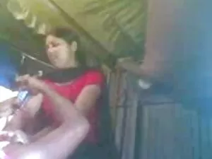 एक आदमी के सेक्सी मू ...