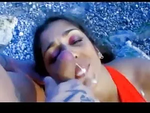 एनालिटिक से एक सनी ल ...