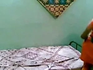 मेरा बीएफ सेक्सी फिल ...