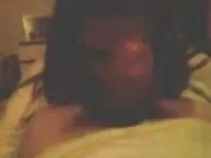यूरोप सेक्सी वीडियो  ...